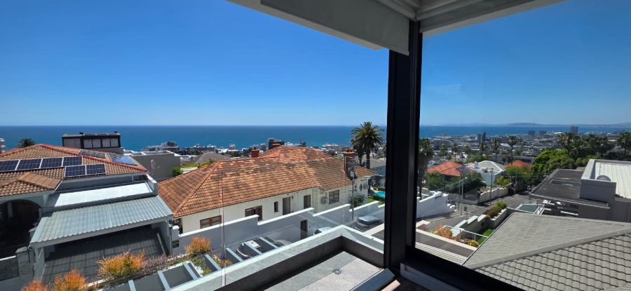 4 Bedroom Property for Sale in Fresnaye Western Cape